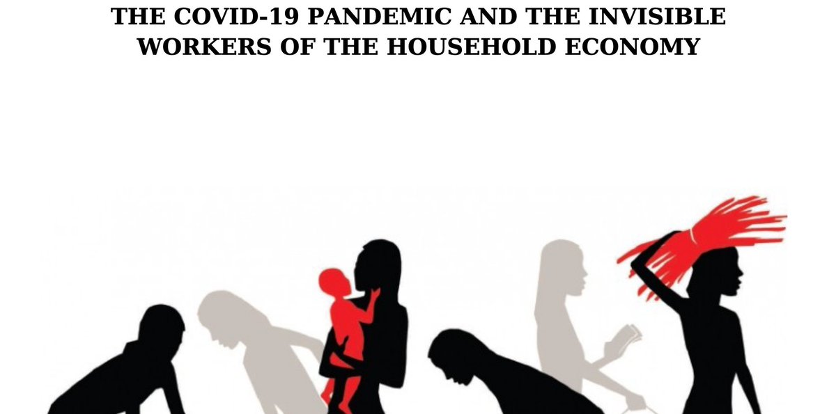 Subhashish30's tweet photo. This report, supported by @cis_india, is a reminder that consent always reflects power dynamics. RWAs collect the Aadhaar, phone and addresses of domestic workers, with the latter having no agency to decline. No processes in place to ensure privacy either https://t.co/o7eGJNW83t https://t.co/qYBYkRlOBL