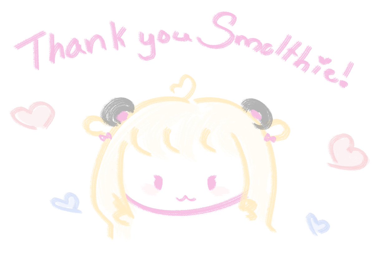 crystalmilktea_'s tweet photo. happy mothers day to my mama @Smolthie !! 🐼 i love you so so so so much 💙
[#smoltart] https://t.co/NAVzXhoWV4