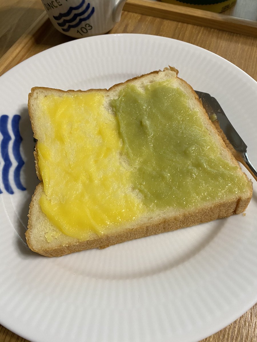 みんなの 白か黒か 食パン おいしい 口コミ 評判 食べたいランチ 夜ごはんがきっと見つかる ナウティスイーツ みんなの 白か黒か 食パン おいしい 口コミ 評判 食べたいランチ 夜ごはんがきっと見つかる ナウティスイーツ