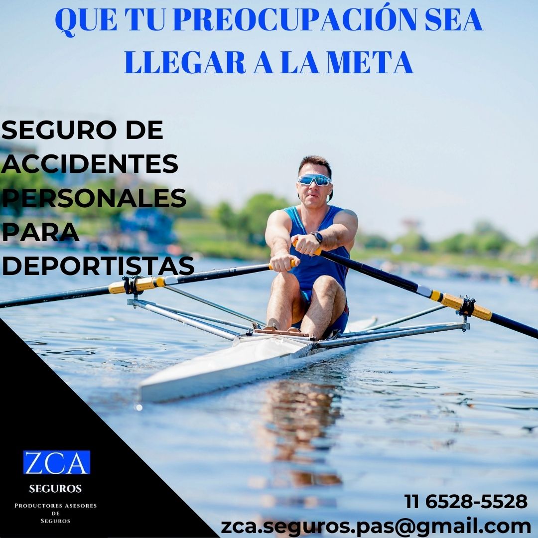 ZCA Seguros (@zcaseguros) on Twitter photo 