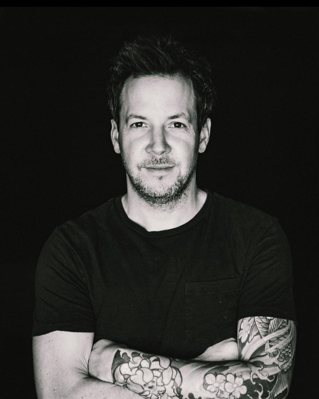 Happy Bday a mi Crush de Secundaria: Pierre Bouvier. 