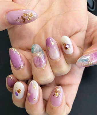 台東区ネイルモデル募集 Tm Nail Twitter 台東区ネイルモデル募集 Tm Nail Twitter