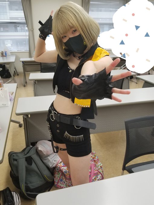 Tweet Populerつかぴー 遊馬と葵のスーパーヒーロー 1 Whotwi Analisis Twitter Grafis