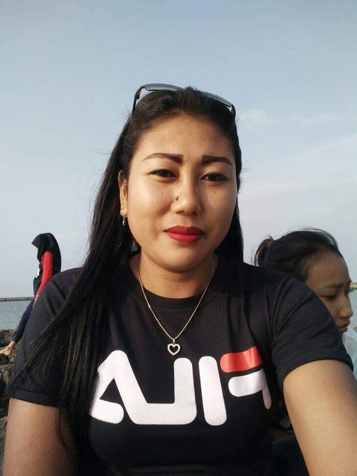 pemburu STW on Twitter "https //t.co/8TcS6GOC6K" / Twitter