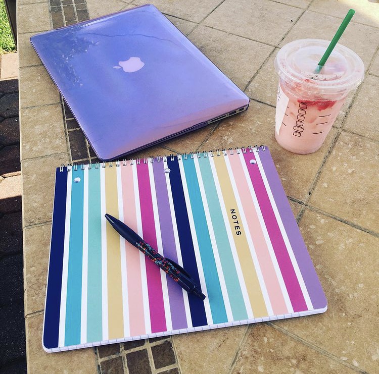 SamDay2013's tweet image. Hi Twitter!  Are you passionate about creative writing?  Need inspiration or want to connect?  Let's bring our stories to life.  Follow me at sam.day.stories on Instagram for more good stuff!  #creativewriting #writeon