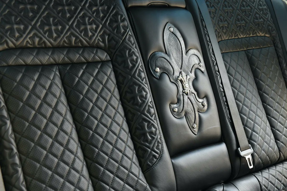 サバイバー クロムハーツ がカスタマイズした ロールス ロイス 車が誕生 氷室京介が乗る車か T Co 60kybieyxs Twitter サバイバー クロムハーツ がカスタマイズした ロールス ロイス 車が誕生 氷室京介が乗る車か T Co 60kybieyxs Twitter