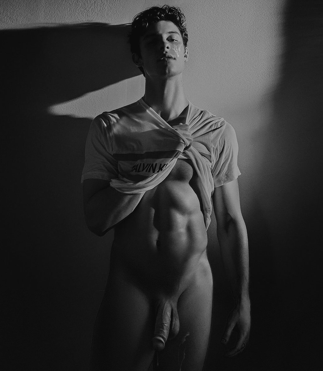 incestuousbcby's tweet photo. 〔 𝗠𝗔𝗥𝗖𝗢 𝗙𝗜𝗢𝗥𝗘 〕

 『𝟏𝟖 — 1.69м — 121lвѕ 』

《𝐇𝐈𝐆𝐇 𝐒𝐂𝐇𝐎𝐎𝐋 𝐒𝐄𝐍𝐈𝐎𝐑》

【Wʀᴇsᴛʟᴇʀ】

《 𝑰𝒏 𝒍𝒐𝒗𝒆 𝒘𝒊𝒕𝒉 𝒎𝒚 𝒃𝒓𝒐𝒕𝒉𝒆𝒓 》

  ↻ + ♡ » DM 

#𝐒𝐞𝐱𝐑𝐨𝐥 || #𝐆𝐚𝐲𝐑𝐨𝐥 https://t.co/8dhsPBvTQn