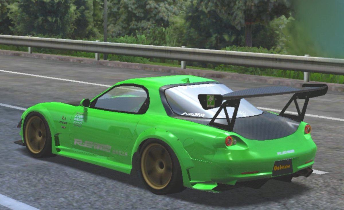 トニー Jh96iuotrgoba Twitter