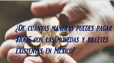 ommags's tweet photo. El #problema_semanal. Tienes permiso de darnos ejemplos. No aceptamos cheques de momento. https://t.co/36Fld0eAer