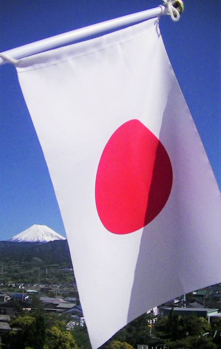 紅白のtwitterイラスト検索結果