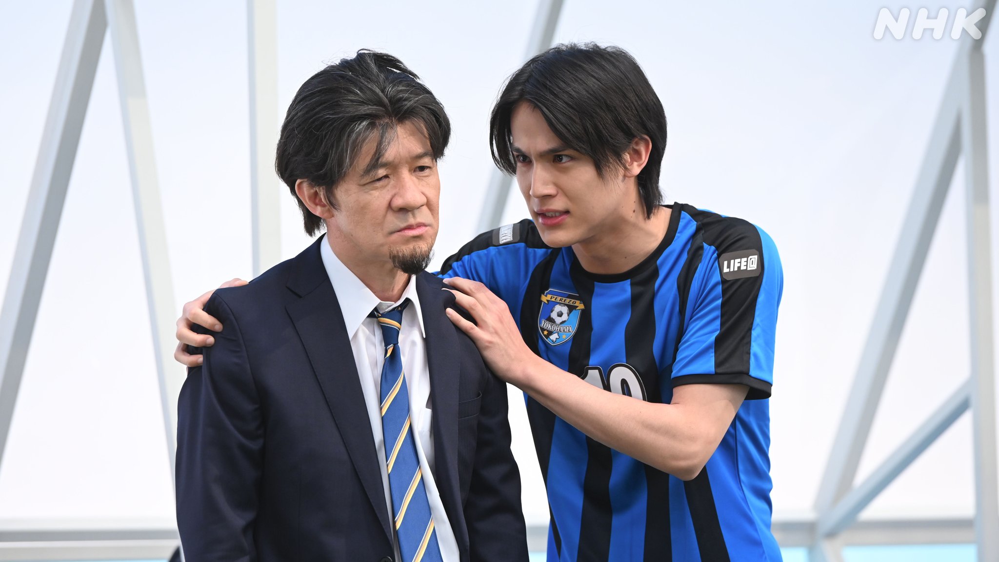 Life 速報 話題の4 23放送回 あす再放送 三津谷です 4 あす 火 午前11 05から11 50予定 急きょ変更になる可能性があります 新作 カッツ アイ に女優 松本 Life 速報 話題の4 23放送回 あす再放送 三津谷です 4 あす 火 午前11 05から11 50予定 急きょ変更になる可能性があります 新作 カッツ アイ に女優 松本