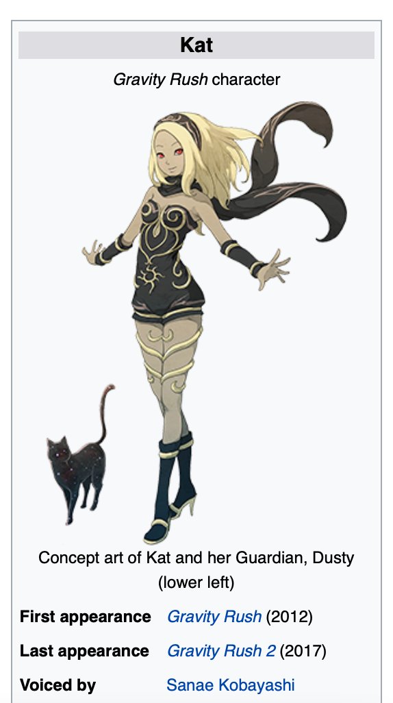 Mir kann niemand erzählen das Sony nichts von @FanartFsq wusste.