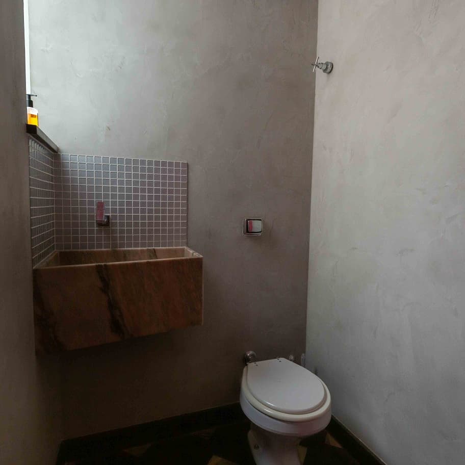 riodreamflat's tweet image. A piece of your new home in Rio de Janeiro!! Buy your raffle tickets and good luck, u can WIN AN APARTMENT IN RIO DE JANEIRO!! Link on bio!!

#raffall #riodejaneiro #rj
#aterrodoflamengo #gloria #riodreamflat #lgbtq #beach #friendly  #brazil  #loft #carnival #zonasul #raffle