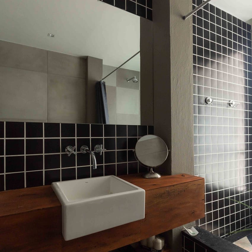 riodreamflat's tweet image. A piece of your new home in Rio de Janeiro!! Buy your raffle tickets and good luck, u can WIN AN APARTMENT IN RIO DE JANEIRO!! Link on bio!!

#raffall #riodejaneiro #rj
#aterrodoflamengo #gloria #riodreamflat #lgbtq #beach #friendly  #brazil  #loft #carnival #zonasul #raffle