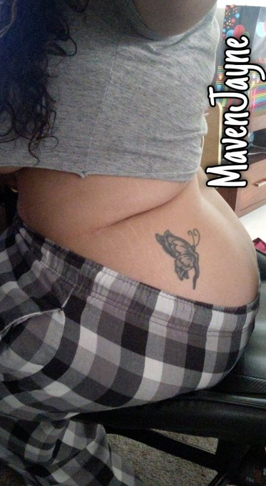 Just for you, @bjthequeenbitch 🖤🖤 https://t.co/jT1D3Vd5OH<a class="tags" target="_blank" title="On Twitter" href="/?out=eyJ0eXAiOiJKV1QiLCJhbGciOiJIUzUxMiJ9.eyJpYXQiOjE3MjEwMjY2OTAsImlzcyI6InR3cG9ybnN0YXJzLmNvbSIsIm5iZiI6MTcyMTAyNjY5MCwiZXhwIjoxNzUyNTYyNjkwLCJyZWRpcmVjdF91cmwiOiJodHRwczovL3R3aXR0ZXIuY29tL2JqdGhlcXVlZW5iaXRjaCJ9.TtMlWGIN1fop9LG47maSVYjdJKfDrPwd33WQEFfqx2F0hkDwrCZu61tB4i1Z9RaXh9rKg36bRozemacgPVJazw">@bjthequeenbitch</a><a href="/tag/bbw"class="tags"><span>#bbw</span></a><a href="/tag/bbwqueen"class="tags"><span>#bbwqueen</span></a><a href="/tag/bbwaddict"class="tags"><span>#bbwaddict</span></a><a href="/tag/bbwandproud"class="tags"><span>#bbwandproud</span></a><a href="/tag/bbwpawg"class="tags"><span>#bbwpawg</span></a>