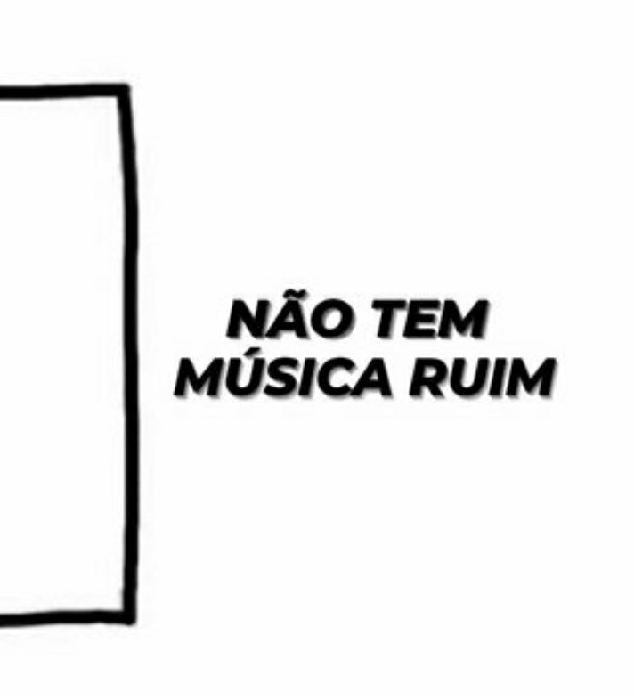 gigi (@sstewgi) on Twitter photo 