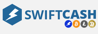 Did you know that our open-source wallet on wallet.swiftcash.cc which is also available on <a href="/github/">GitHub</a> for download only charges you a minimum of 0.0001 #Bitcoin, 0.001 #Litecoin, and 1 #Dogecoin per $BTC, $LTC and $DOGE transaction respectively?! #ProofOfKeys #BeYourOwnBank 🚀
