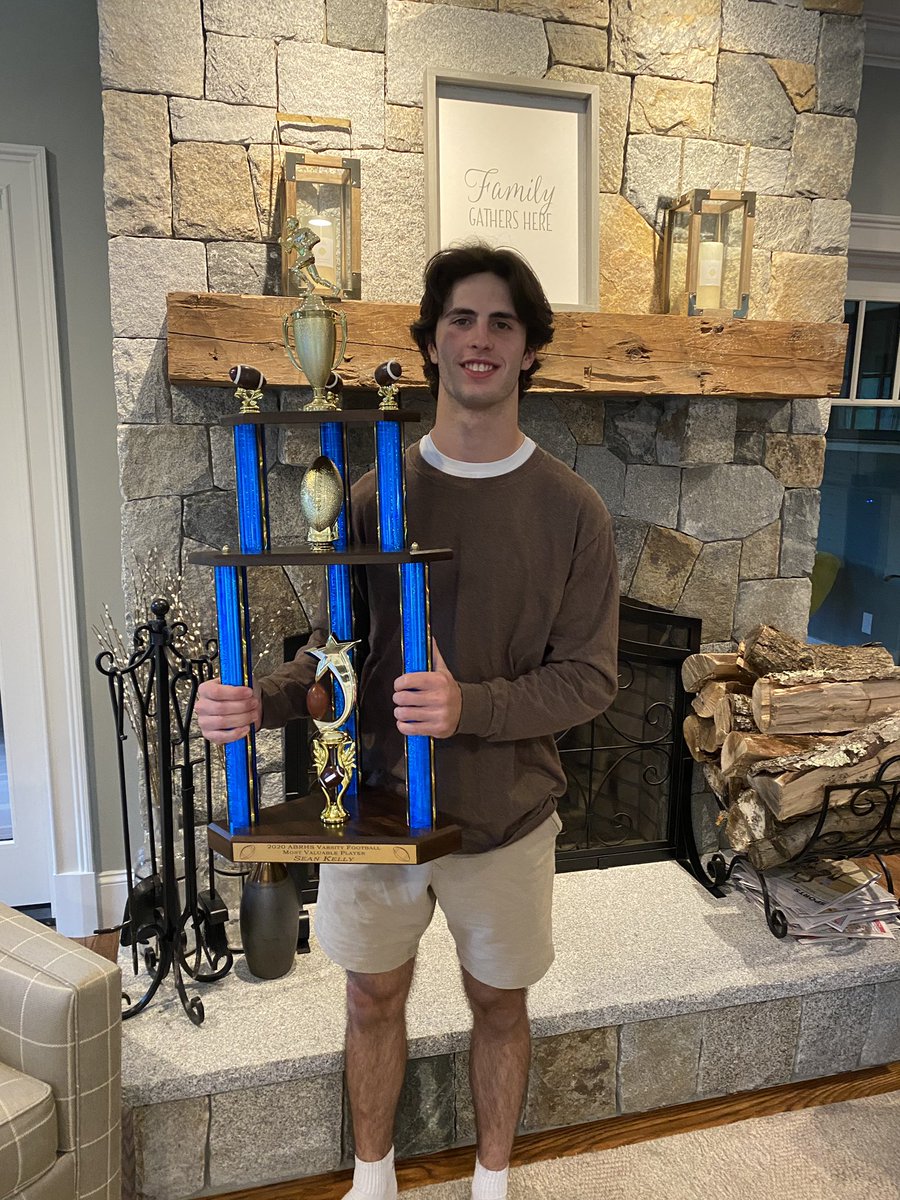 JT Kelly tweet media