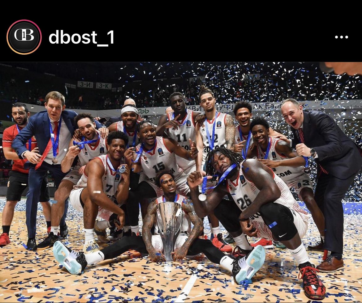 Concord Spider FB (@chsspiderfb) on Twitter photo Congratulations to #SpiderNation alumni Dee Boat & <a href="/ASMonaco_Basket/">AS Monaco Basket 🇲🇨</a> on being the 2020/21 #7DAYSEuroCup CHAMPIONS!!! 🏆
<a href="/_CHSathletics/">CHS Athletics</a> <a href="/ConcordBuilt/">Concord Strength</a>
<a href="/CJemalHorton/">C. Jemal Horton</a> Congratulations to #SpiderNation alumni Dee Boat & <a href="/ASMonaco_Basket/">AS Monaco Basket 🇲🇨</a> on being the 2020/21 #7DAYSEuroCup CHAMPIONS!!! 🏆
<a href="/_CHSathletics/">CHS Athletics</a> <a href="/ConcordBuilt/">Concord Strength</a>
<a href="/CJemalHorton/">C. Jemal Horton</a>