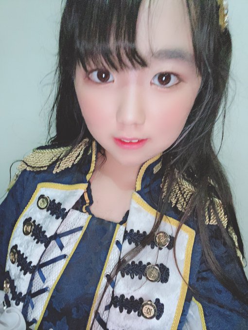 Twitterのコスプレ画像43