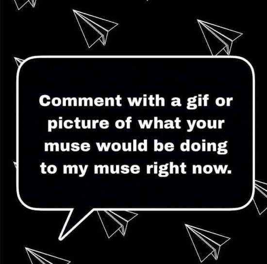 TimeMeddling's tweet image. 