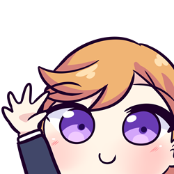 渋谷かのん誕生祭21のtwitterイラスト検索結果