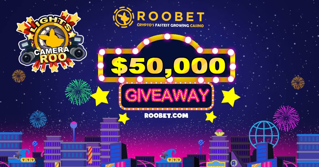 bitcoinjack1's tweet image. 20 winners are drawn at random, to split the $50,000
15% cashback daily weekly and  monthly
over $1000 every day in rain in chat
best chances to win tons of money in crypto casino!
link : bit.ly/casinocrypto

#btc #bitcoin #casino #sportsbettingadvice #CryptocurrencyNews