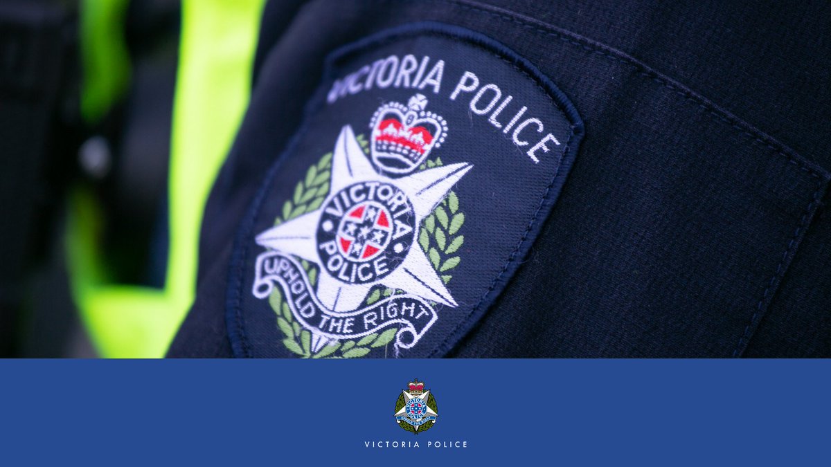 Police are investigating a fatal crash in Wy Yung this morning. โ https://t.co/nt1LiaWDAs
Anyone with information is urged to contact @CrimeStopperVic https://t.co/25Zr9Tocip