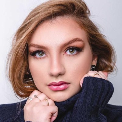 Atualizando por aqui :) #NovaFotoDoPerfil