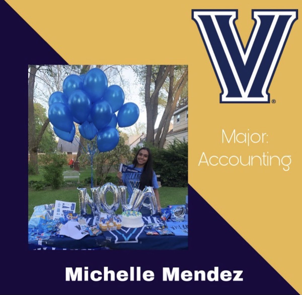 ⅅᎯᏇℕ ᏇℋℐᏆℰ tweet media