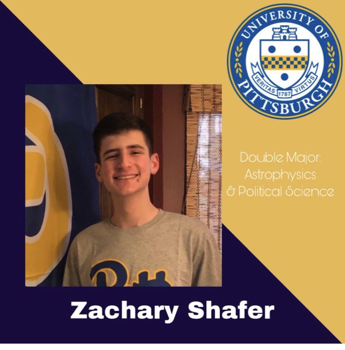 ⅅᎯᏇℕ ᏇℋℐᏆℰ tweet media