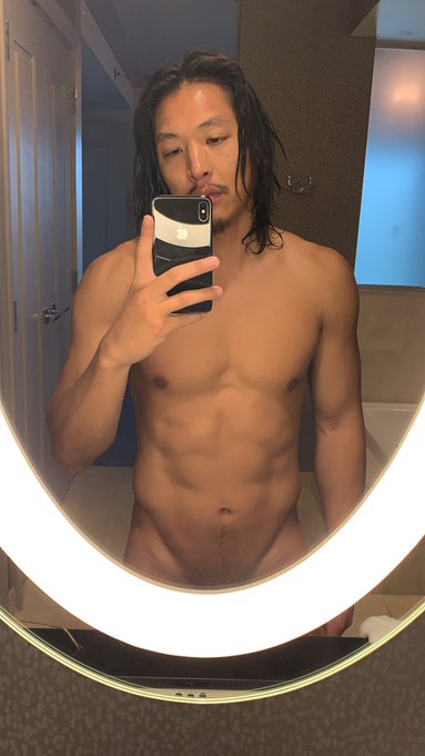 Luxury hotels are the best getaways https://t.co/TZfYjZCChs