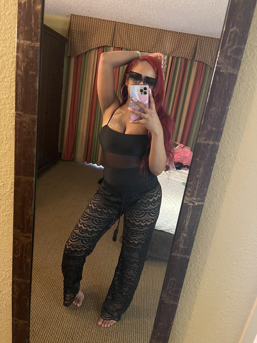 _SabriaAnne's tweet image. 🌴🥳