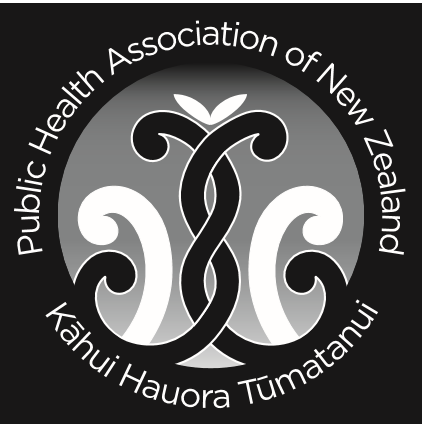 Join us today at 5pm for our webinar where we have 
Professor Paparangi Reid, Emeritus Professor Robert Beaglehole and Associate Professor Collin Tukuitonga discussing "What are the implications of the health review for public health?" All welcome 🙂
facebook.com/events/3032921…