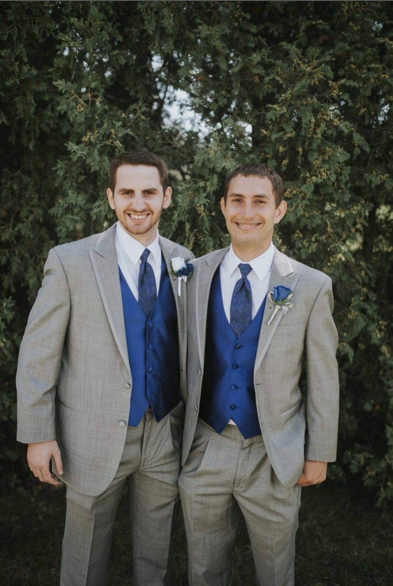 Rock Allen tweet media