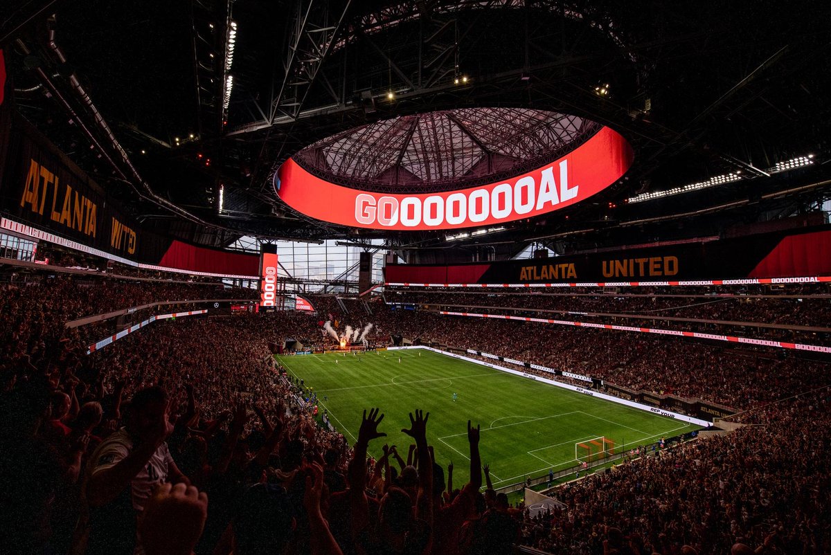 мерседес бенц стэдиум. мерседес-бенц стэдиум атланта. мерседес бенц стэдиум. мерседес-бенц стэдиум атланта. мерседес-бенц стэдиум атланта.