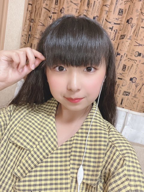 Twitterのコスプレ画像13