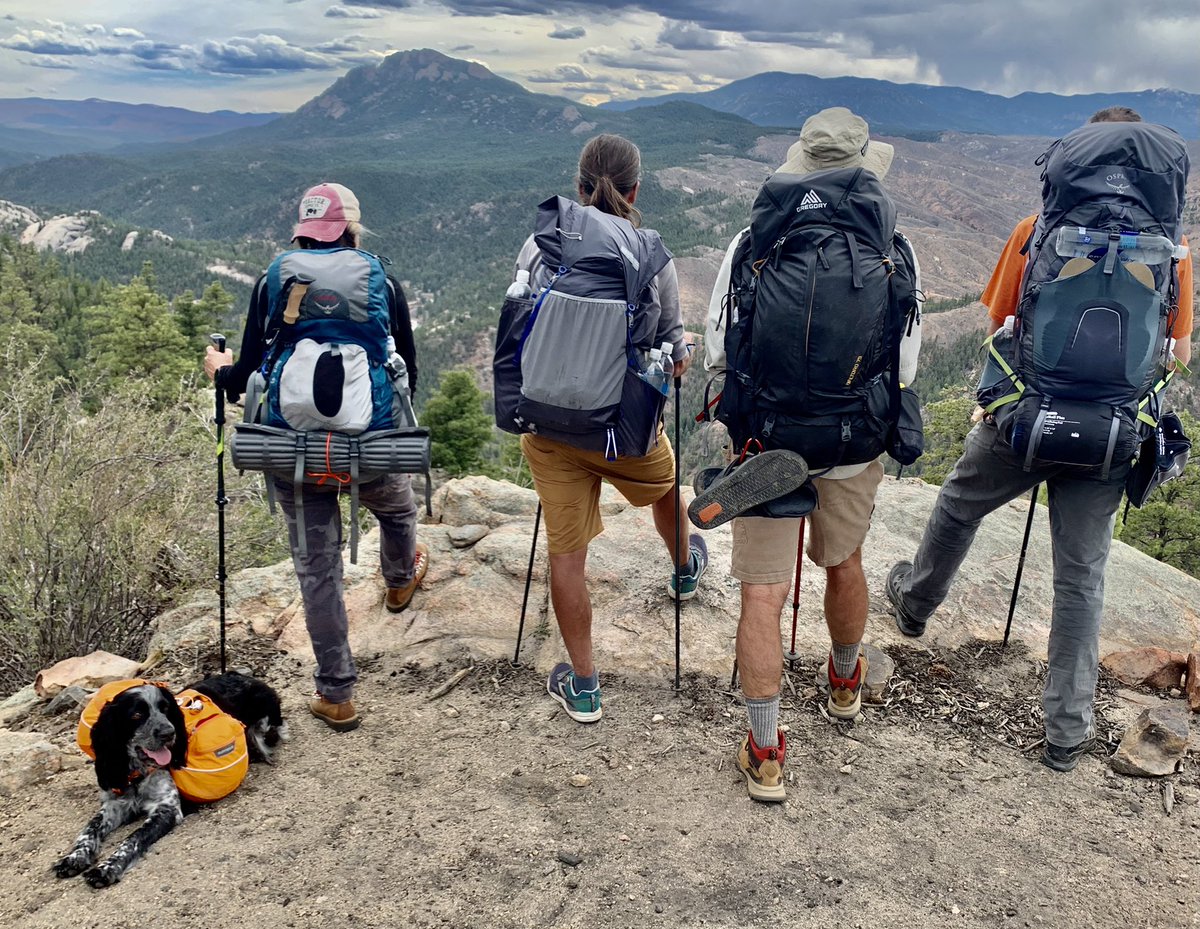 Fred Fletcher tweet media