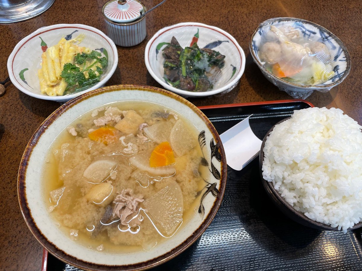 みんなの かかしうどん 朝ごはん 朝食 口コミ 評判 食べたいランチ 夜ごはんがきっと見つかる ナウティスイーツ みんなの かかしうどん 朝ごはん 朝食 口コミ 評判 食べたいランチ 夜ごはんがきっと見つかる ナウティスイーツ