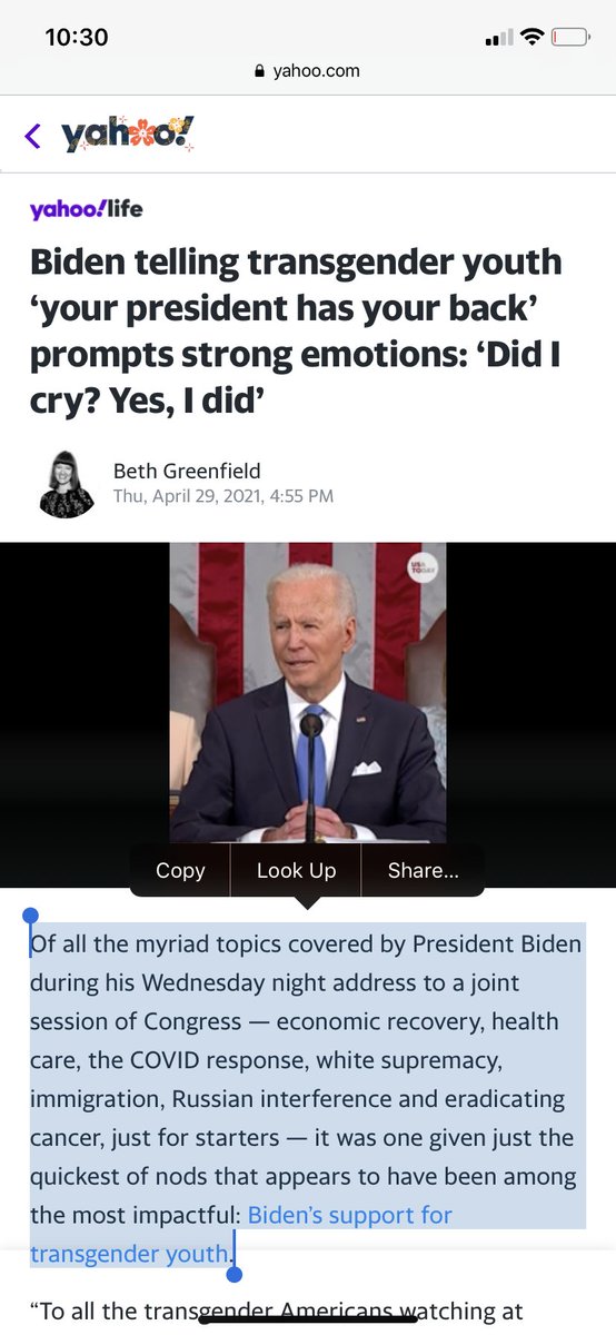 Utopia_2030's tweet image. We’re gunna reach our mental transgender youth, and it’s gunna get controversial. #CensorMe It’s so easy to make us look like the bad guys. #Transphobia? There’s #Fatphobia too they censor online for “hate-speech” for telling a fat person anything constructive about their health.