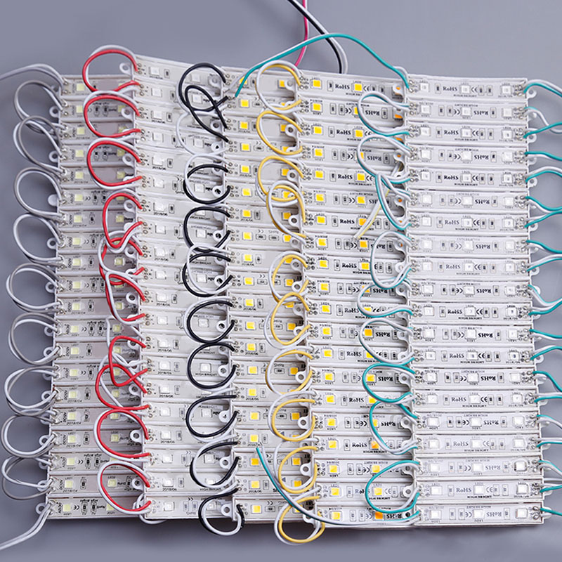 albertledCN's tweet image. Jiangmen Albert Lighting Technology Co.,Ltd. has years of industry experience. We are an expert in producing led strip light module. albertled.com/epoxy-led-modu… #ledstriplightmodule #wholesaleledmodules