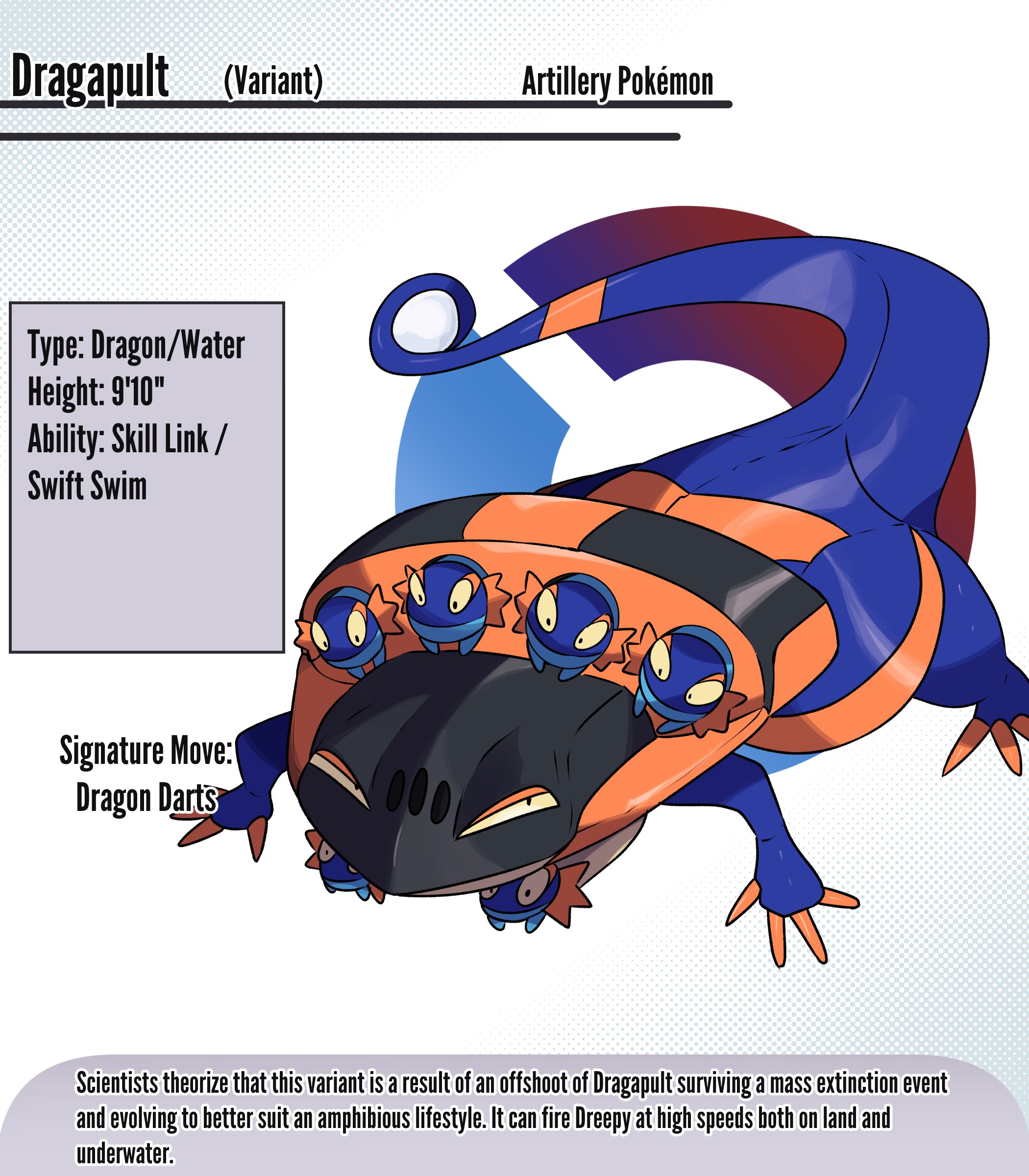 Pokemon nerf store guns