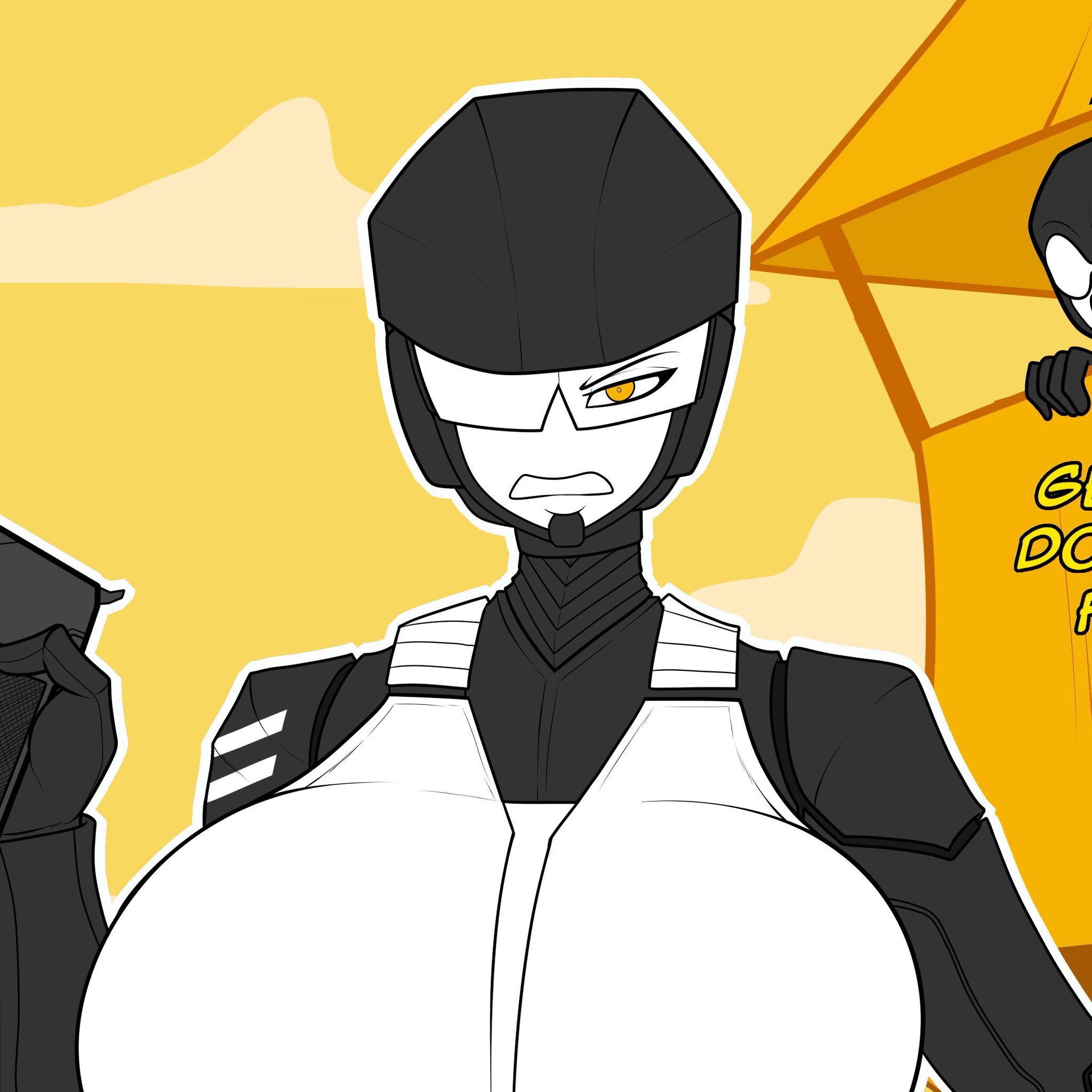 Rich Draw 🔞RICHDRAW🔞 (#StopSISEA) on Twitter: