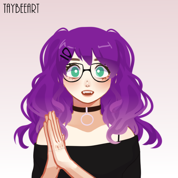 Taybee Character Maker｜Picrew