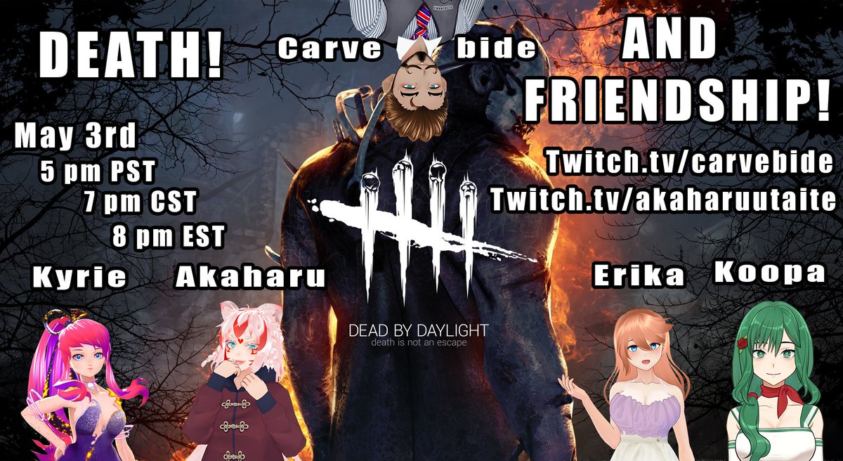 admire kyrie twitter