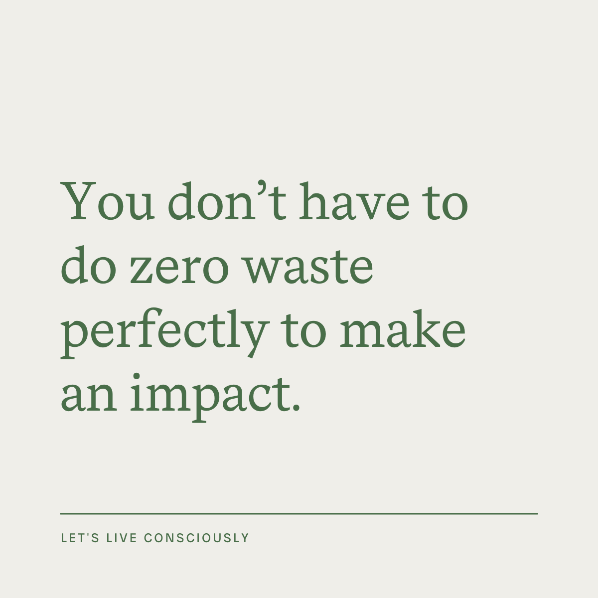 ATTITUDEliving's tweet photo. We believe in the possibility of coming together and reducing waste with our everyday actions; which will have a global impact.

Together, let's be the change.💚
words of @ZeroWasteChef 
#letsliveconsciously https://t.co/cgMsU02AE0