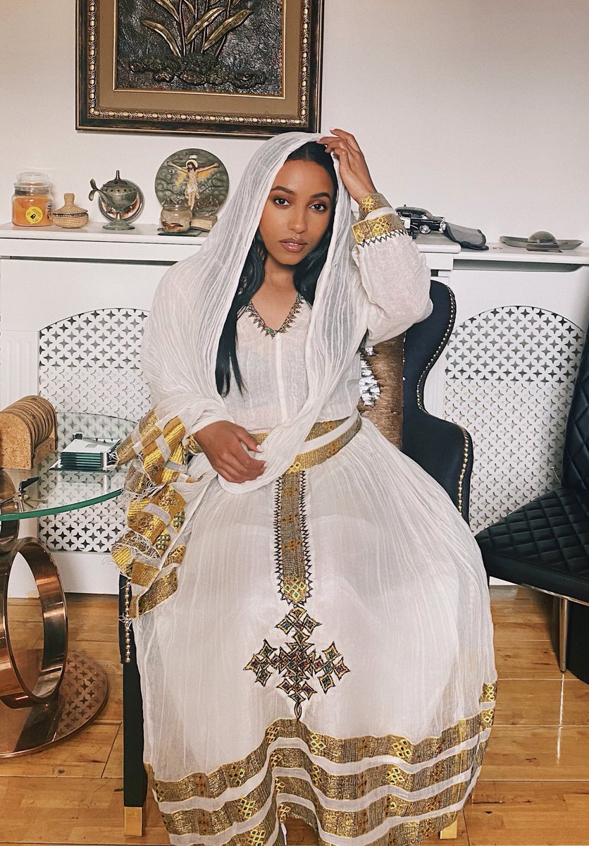 መልካም ፋሲካ✨