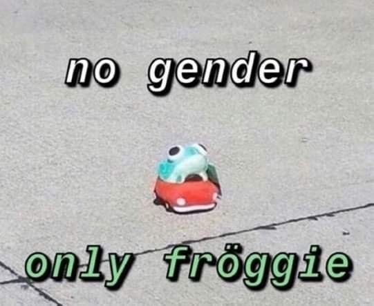 Pictured: Blaseball discourse