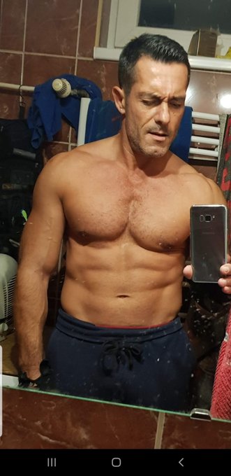 Maybe this one you will like it better! 😊  What do you waithing for? Follow me on my onlyfans and we<a href="/tag/babes"class="tags"><span>#babes</span></a>