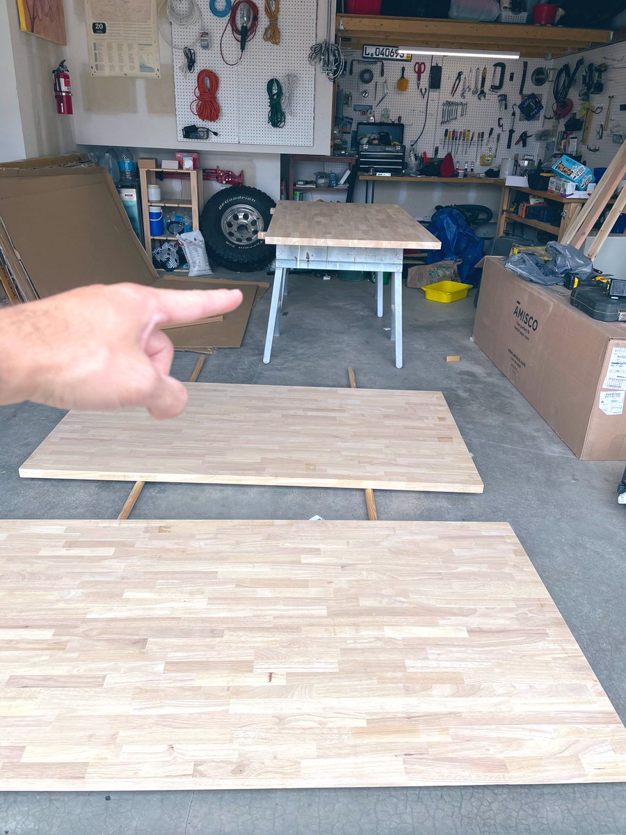 Shawn Blanc tweet media